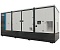 Дизельный генератор Atlas Copco QIS 1420